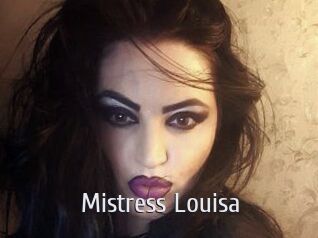 Mistress_Louisa