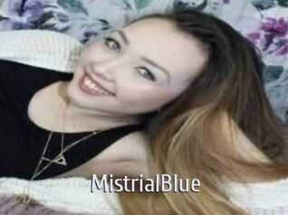 MistrialBlue