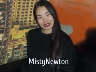 MistyNewton