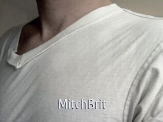 MitchBrit