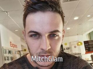 MitchGlam