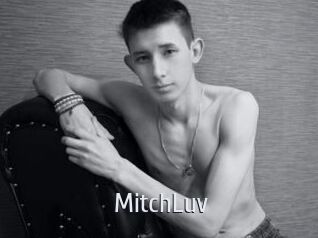 MitchLuv