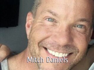 Mitch_Daniels