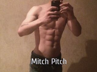 Mitch_Pitch