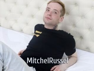 MitchelRussel