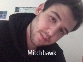 Mitchhawk