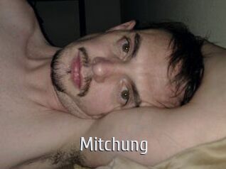 Mitchung