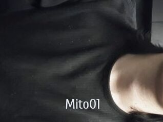 Mito01