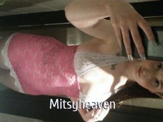 Mitsyheaven