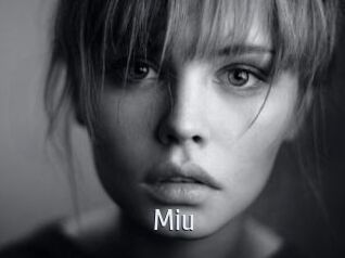 Miu
