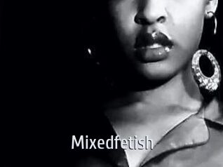 Mixed_fetish