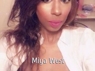 Miya_West