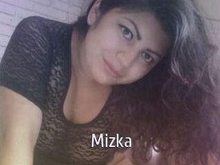 Mizka