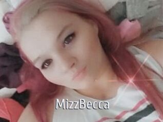 MizzBecca