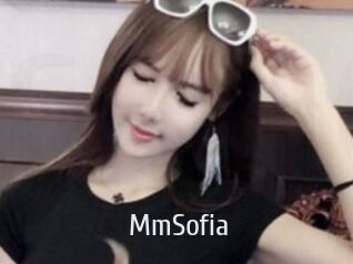 MmSofia