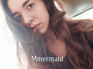 Mmermaid