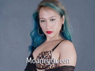 MoaneyQueen