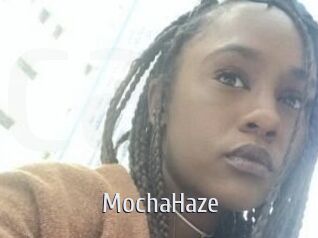 Mocha_Haze