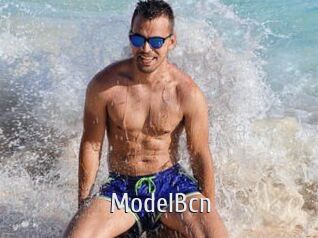 ModelBcn