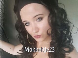 Mokkeltje23