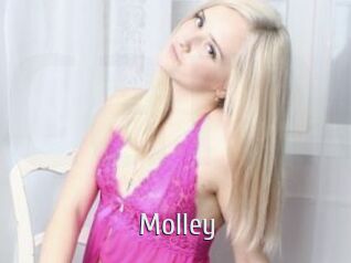 Molley