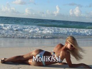 MolliKiss1