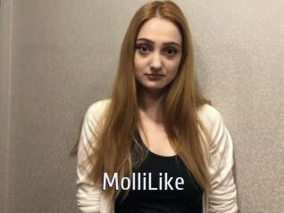 MolliLike