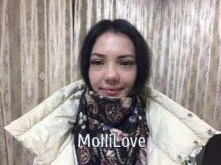 MolliLove
