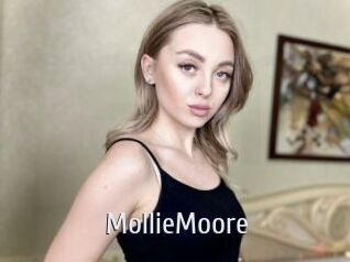 MollieMoore