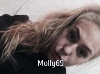 Molly_69