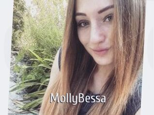 MollyBessa