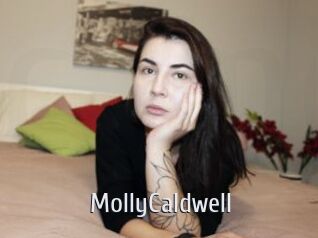 MollyCaldwell