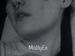 MollyEx