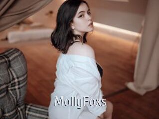 MollyFoxs