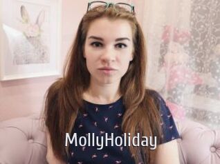 MollyHoliday