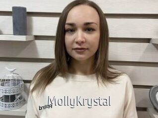 MollyKrystal