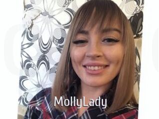 MollyLady