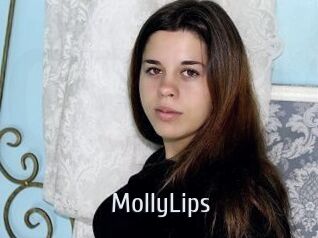 MollyLips