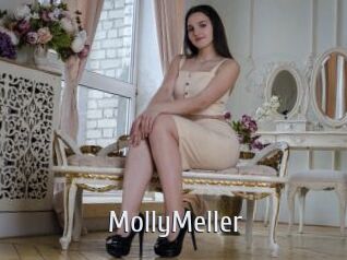 MollyMeller