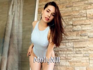 MollyNill
