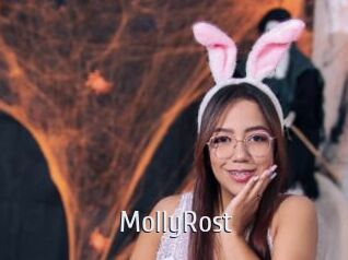 MollyRost