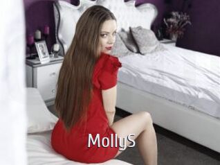 MollyS