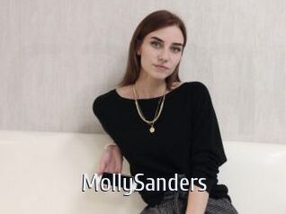 MollySanders