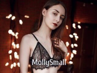 MollySmall