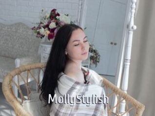 MollyStylish