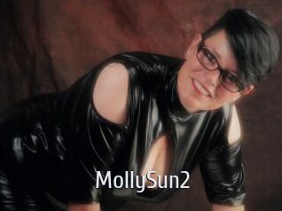 MollySun2