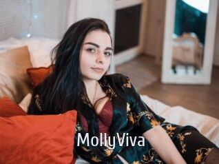 MollyViva