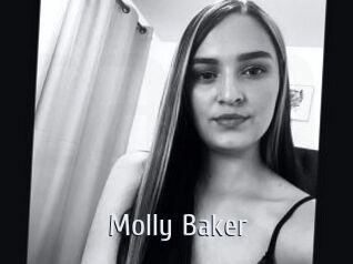 Molly_Baker