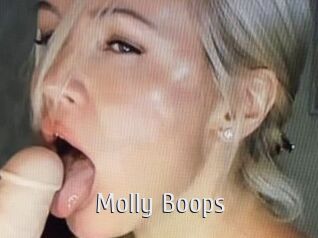 Molly_Boops