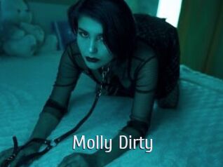 Molly_Dirty